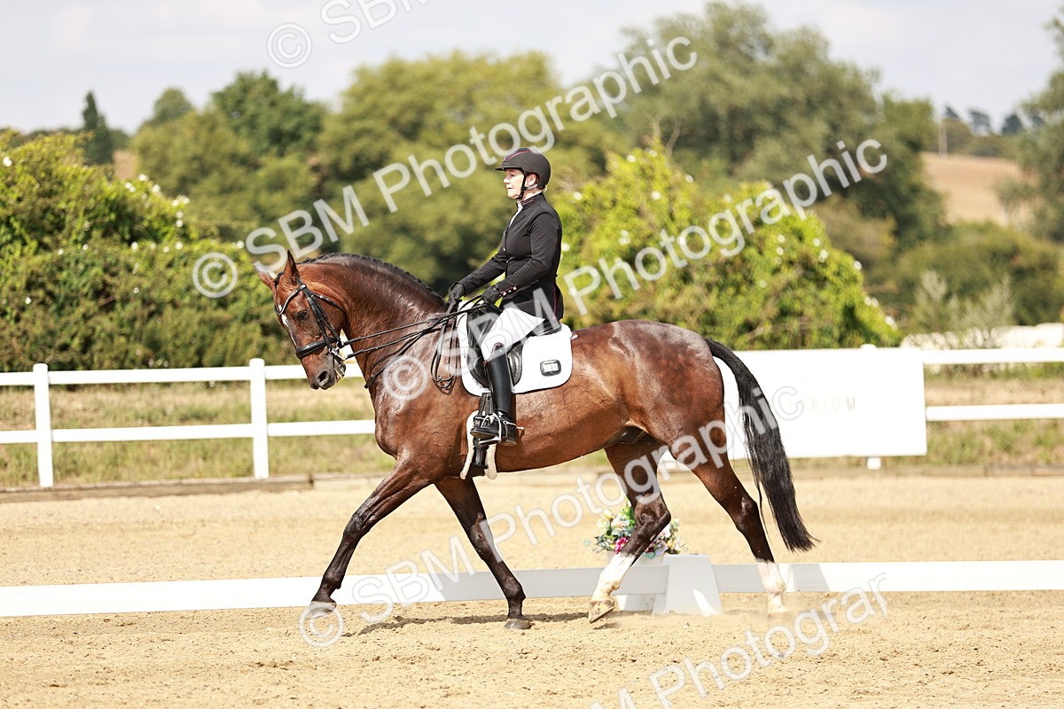 SBM_004216 - Class 7 - Advanced Medium 6 Gold - 14.52-16.00