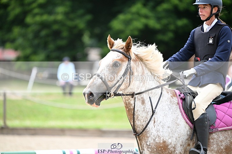 250622A-151621-02572 - 80cm