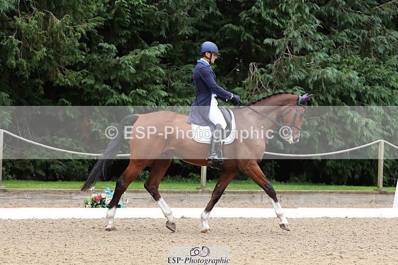241024-111229-01542 - 218-Alexander.Bragg-SHANNONDALE.CONNOR