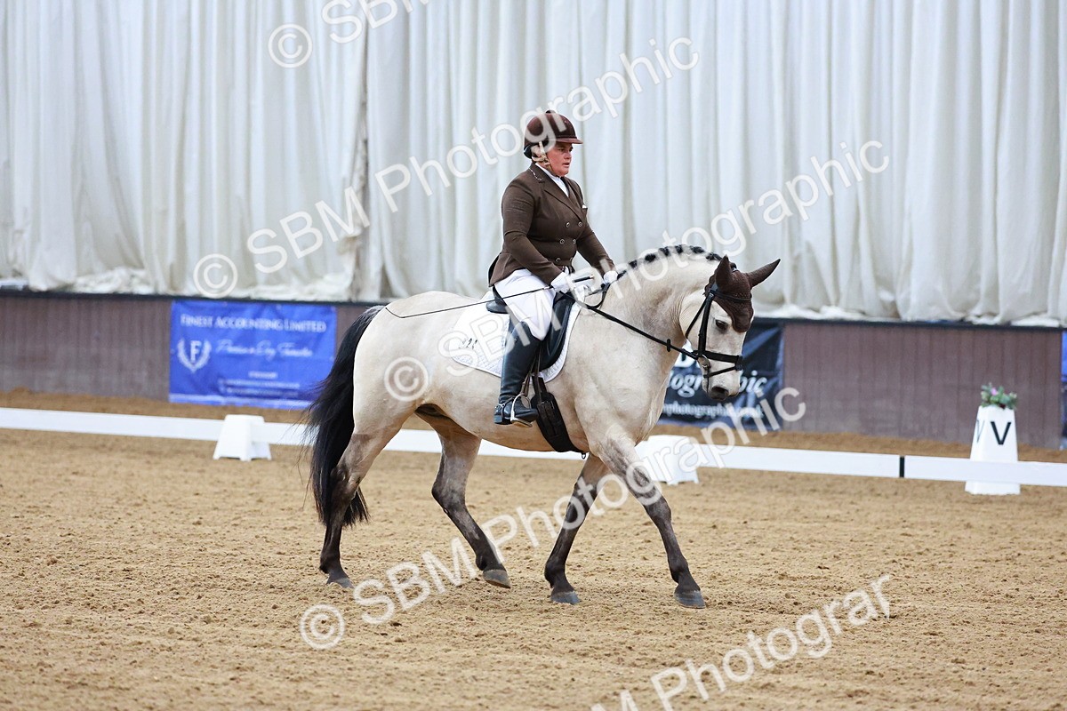 SBM_001785 - Class 1 - Prelim 4