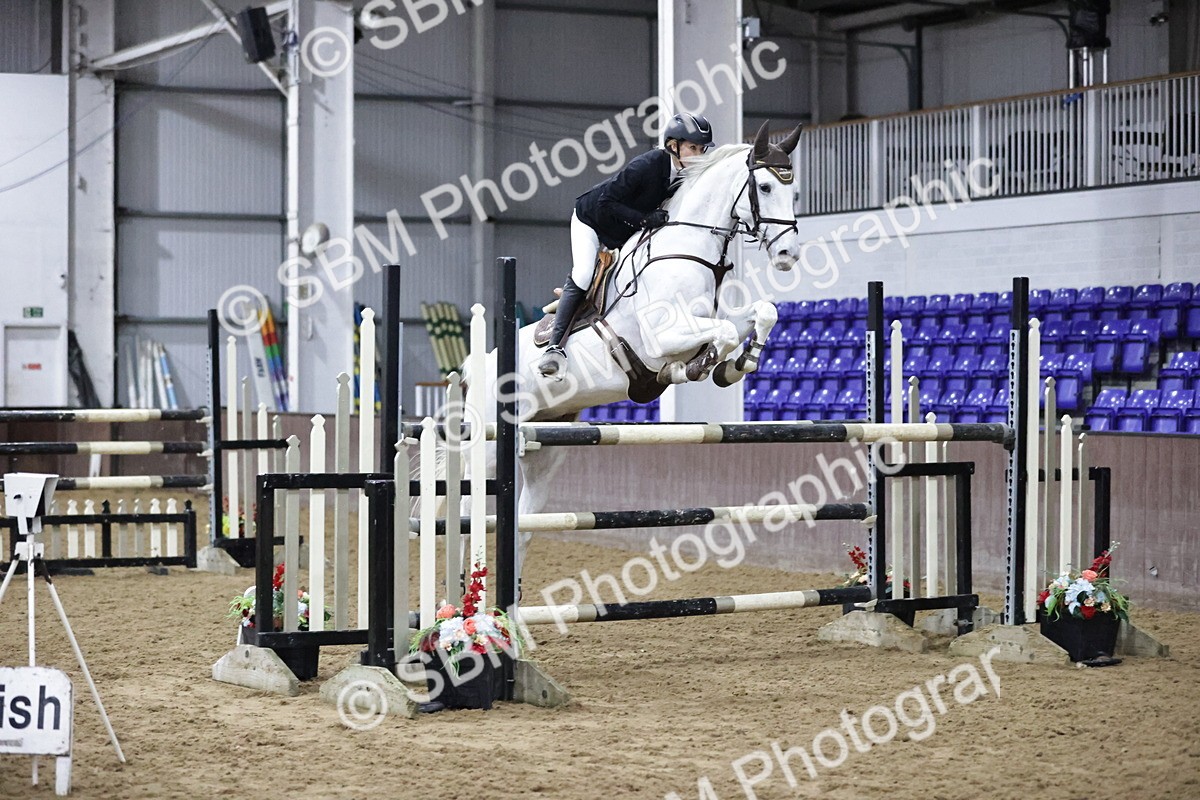 SBM_001986 - Class 6 - Blue Chip Dynamic B&C Championship Qualifier