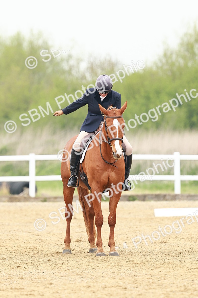 SBM_000915 - Class 6 - N4