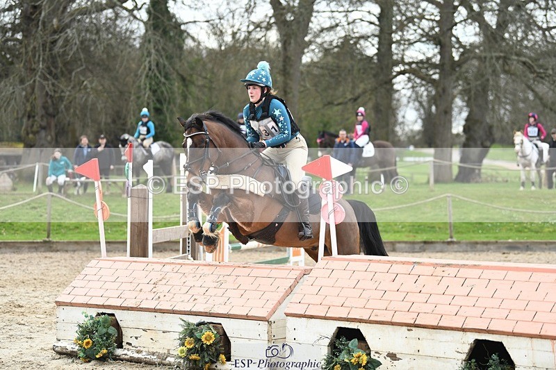 240317-160507-02218 - Cls 03 90 All 15.24 to16.30