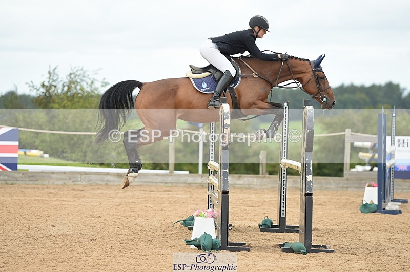 230813A-131224-13190 - Cls 49 Chard Eq 5yr Old Championship