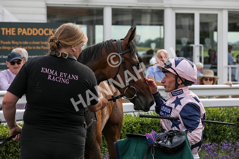 240724-Race 3-Harmonia-3476 - Race 3