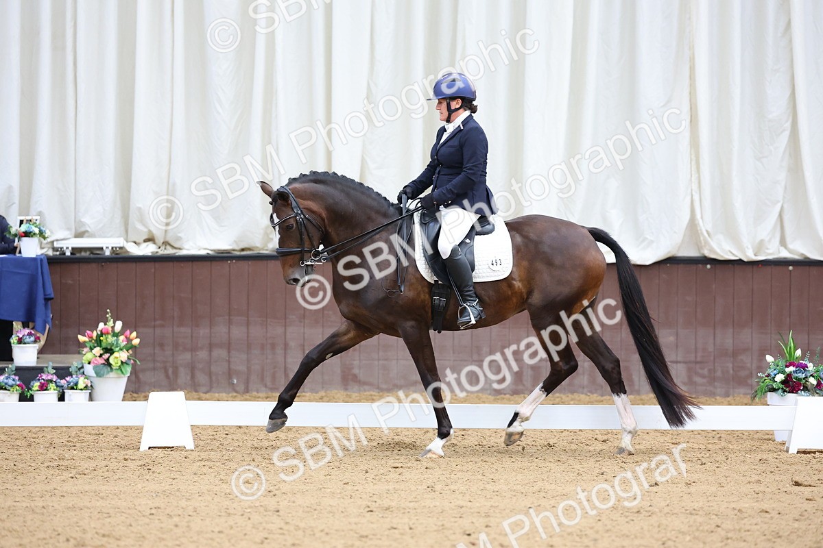 SBM_018599 - Class 17 - AM91 - 15.54-16.58