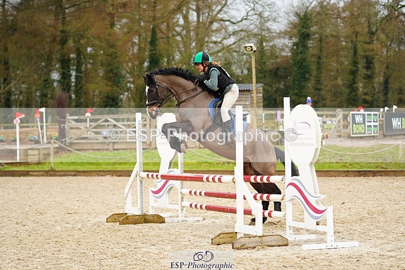 240309-132500-00915 - Cls 02 AE 80cm