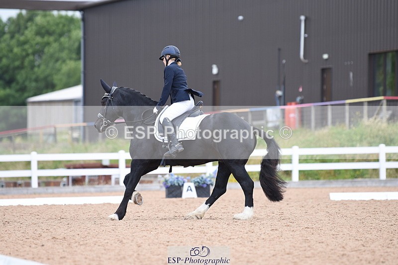 230702A-091918-07791 - Cls 22 Prelim 15