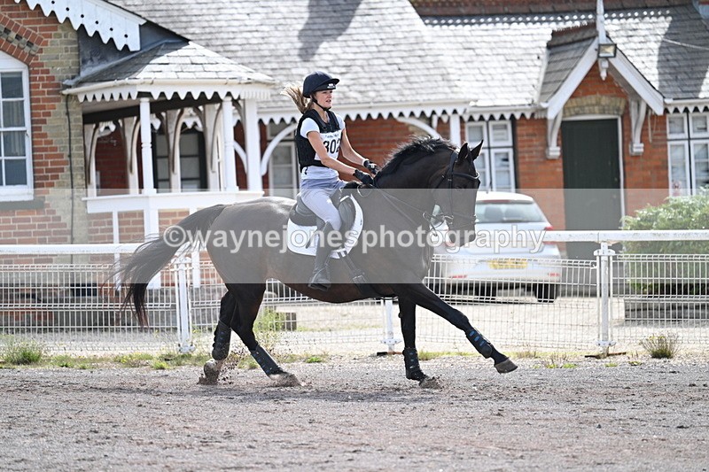 WJ7_1674 - Time 12:34 to 13:16