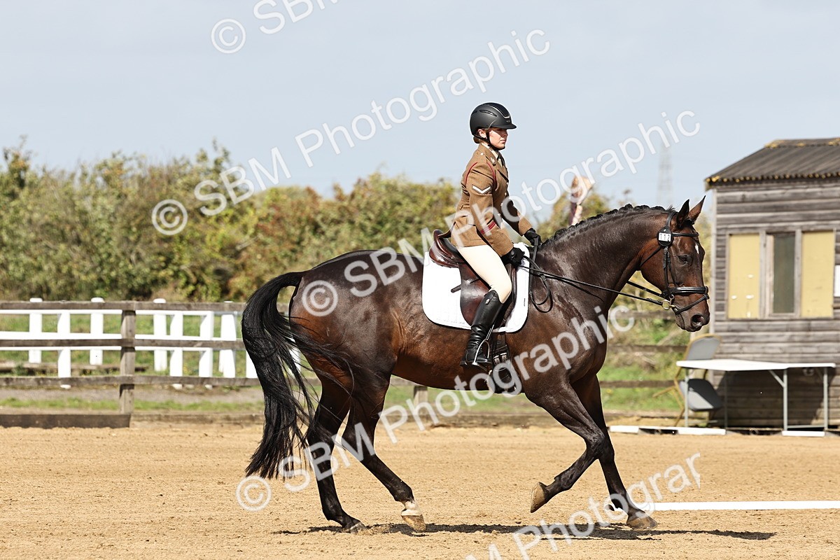 SBM_000882 - Class 46 - Novice 1 Combined Training