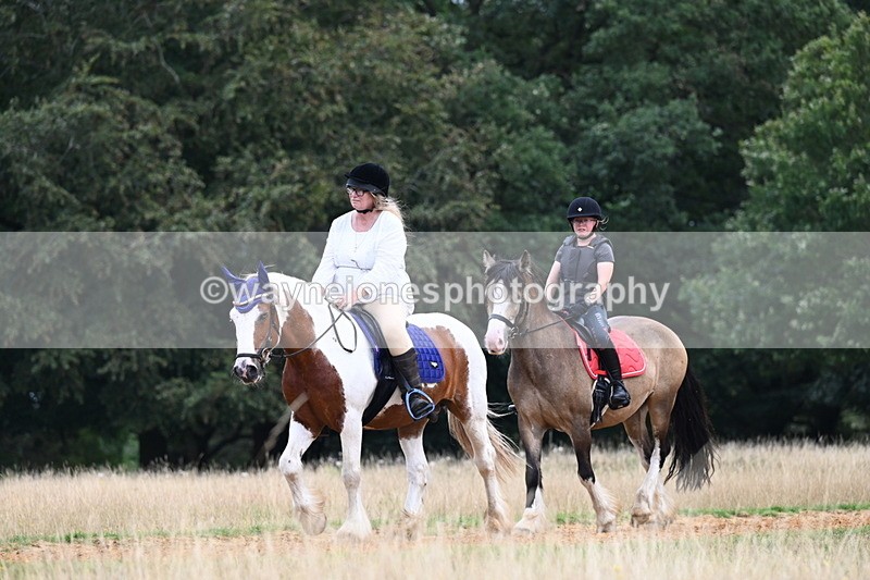 DSC_6237 - Time at Statue 12:17 to 12:44