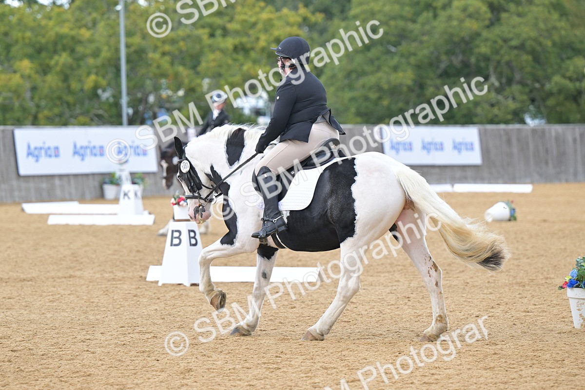 SBM_09237 - D8 - Small Tour Championship Prelim 1