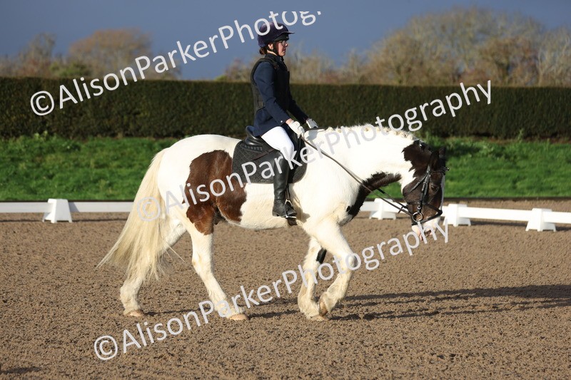 20251206-0036 - Class 1 - Intro 1