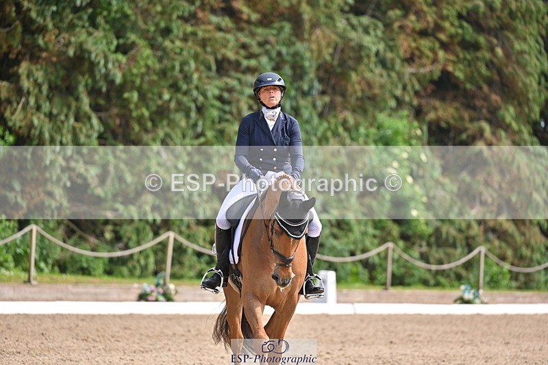 250523A-153008-07542 - B-370-Emma.Hyslop-Webb-KBS.TIME.TRAVEL