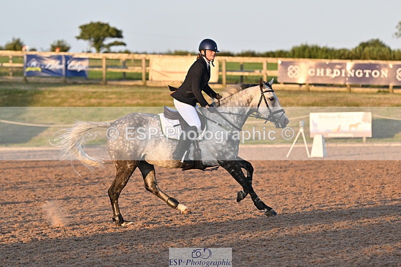 240820A-195228-01464 - Cls 9a & 9b 1.00m