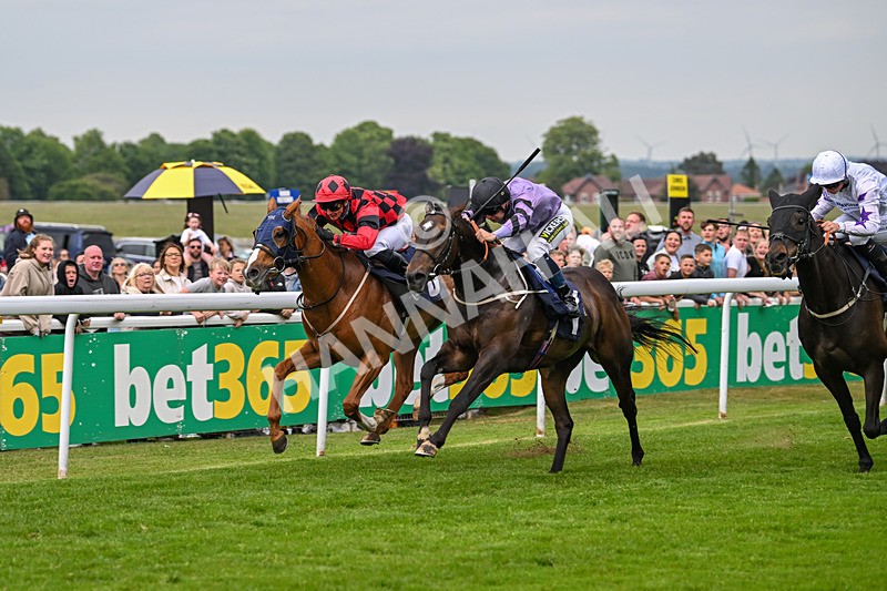 240525-Race 7-Union Island-2150 - Race 7