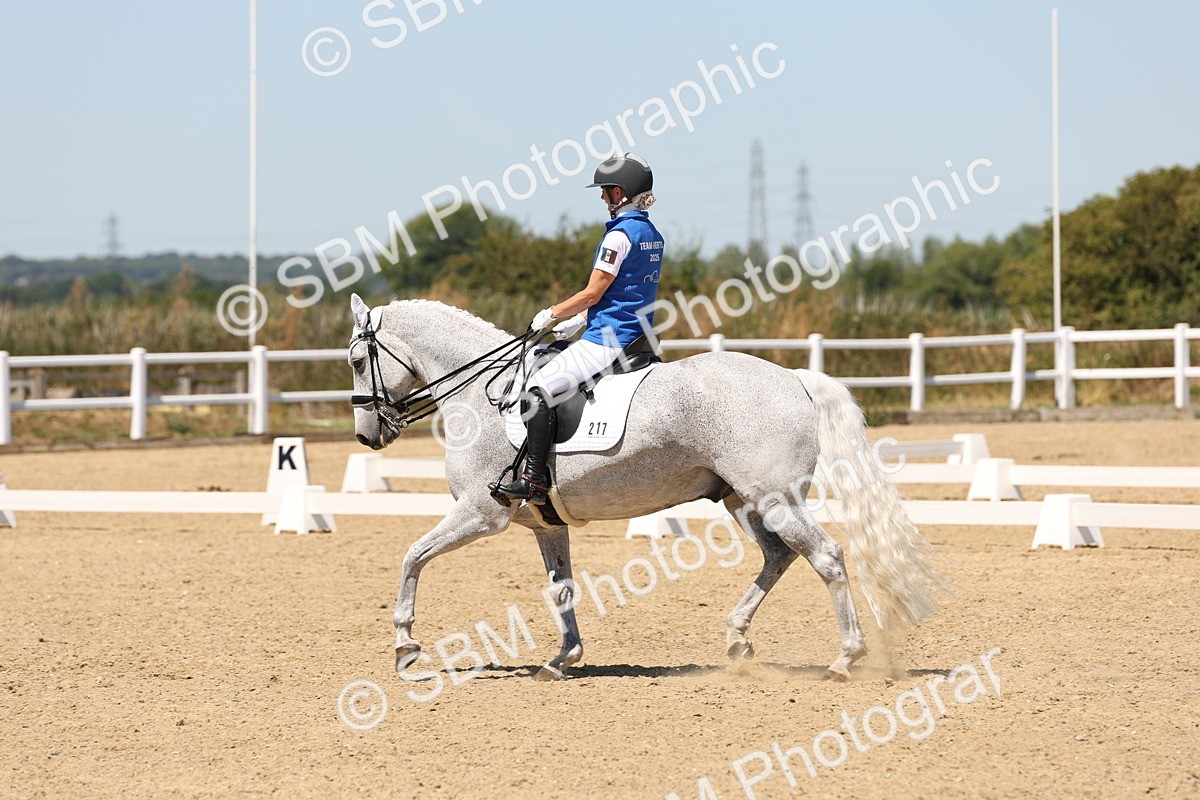 SBM_002246 - Elementary 4 Warm Up