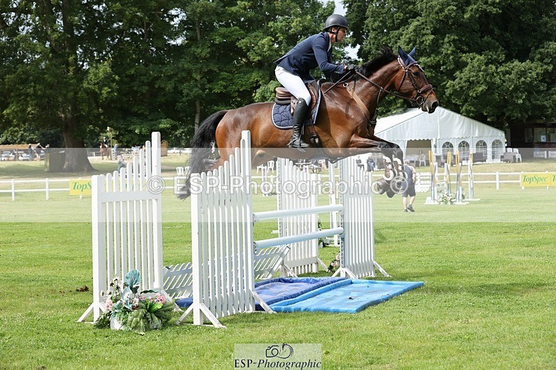 240704-100302-01676 - Cls 1 Foxhunter