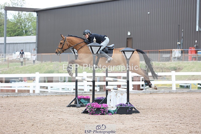 250509-151555-08237 - Cls 23 1.10m Amateur Qualifier and Open