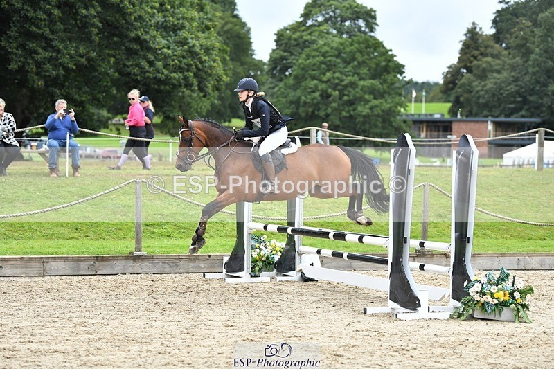 230827-105146-23288 - SJ 10 to 11.30 coursewalk