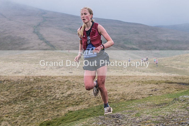Seniors-673 - UKA 2026 Senior Inter-Counties Mountain Race - Sedbergh Sunday 3rd May 2026 - Seniors