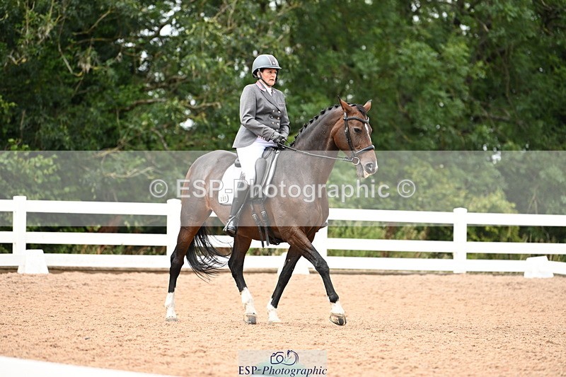 240815A-141153-01969 - 295-Zara.Bassett-Croon.Gravin