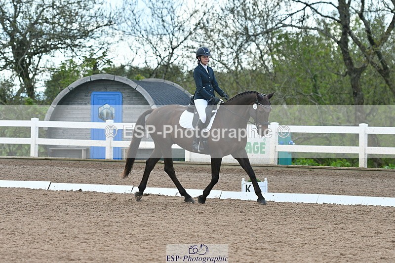 230511A-171733-01514 - Quest Cls 9 Novice