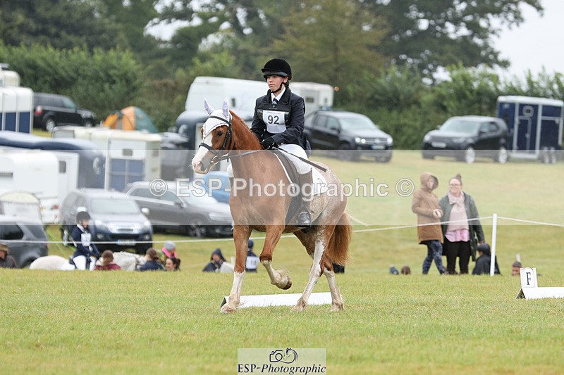 240824X-102234-22229 - D70 Section C and D 9.30 to 11.00