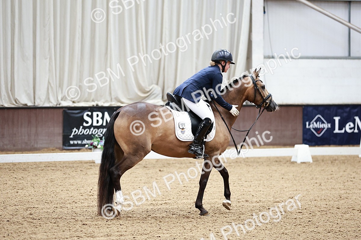SBM_001126 - Class 1 - Prelim 6 Gold - 12.55-14.00