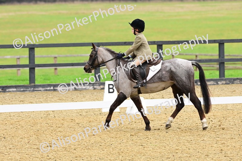 20260125-1969 - Class 10 - PC70