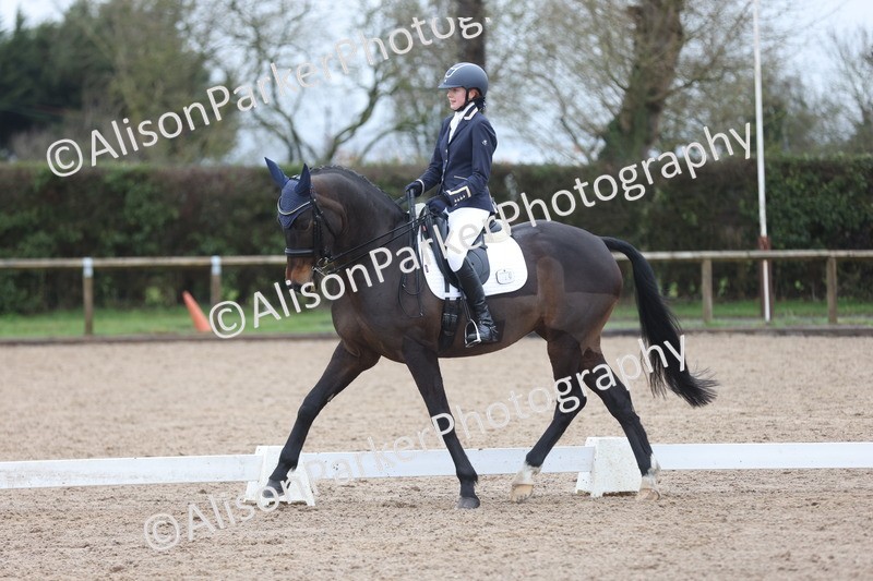 20260215-0383 - Class 8 - Medium 6