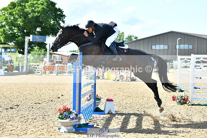 230729A-171454-07704 - Cls 18 National 1.30m