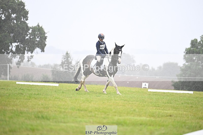 240824X-084127-20821 - D70 Section A and B 8.30 to 9.30