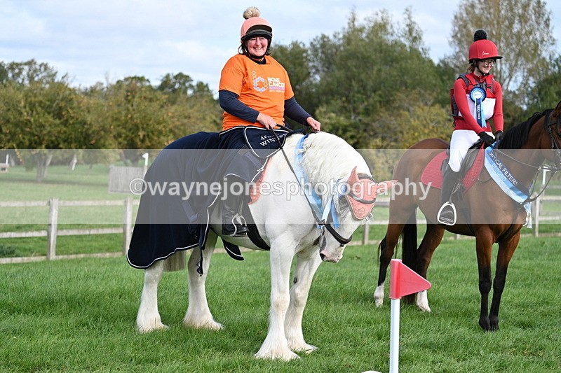 WJ7_8152 - 40cm Champs