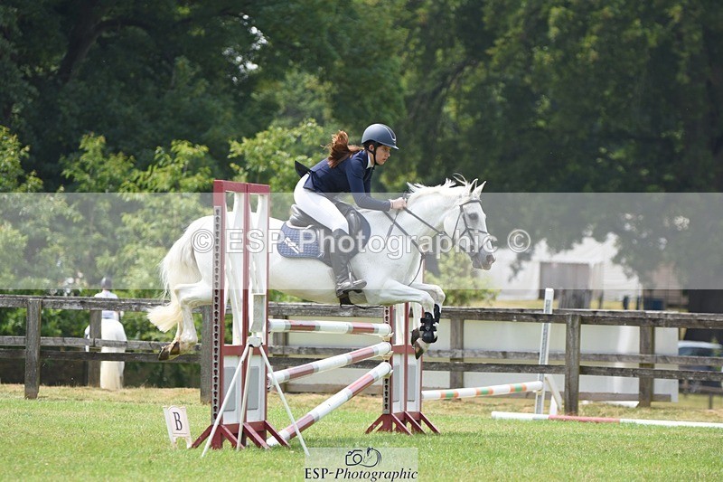 230617-135650-04156 - Cls 17 Newcomers & 1m Open