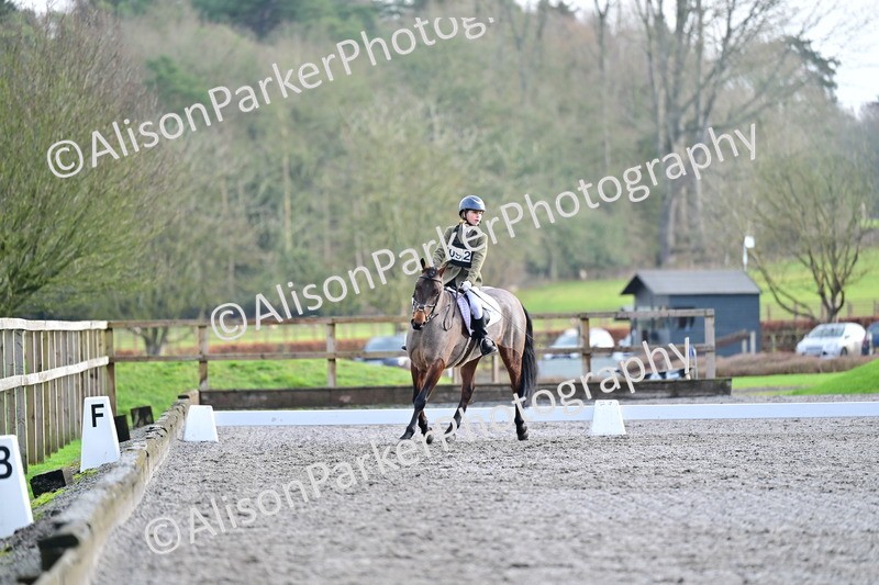 20260125-2326 - Class 11 - Grassroots