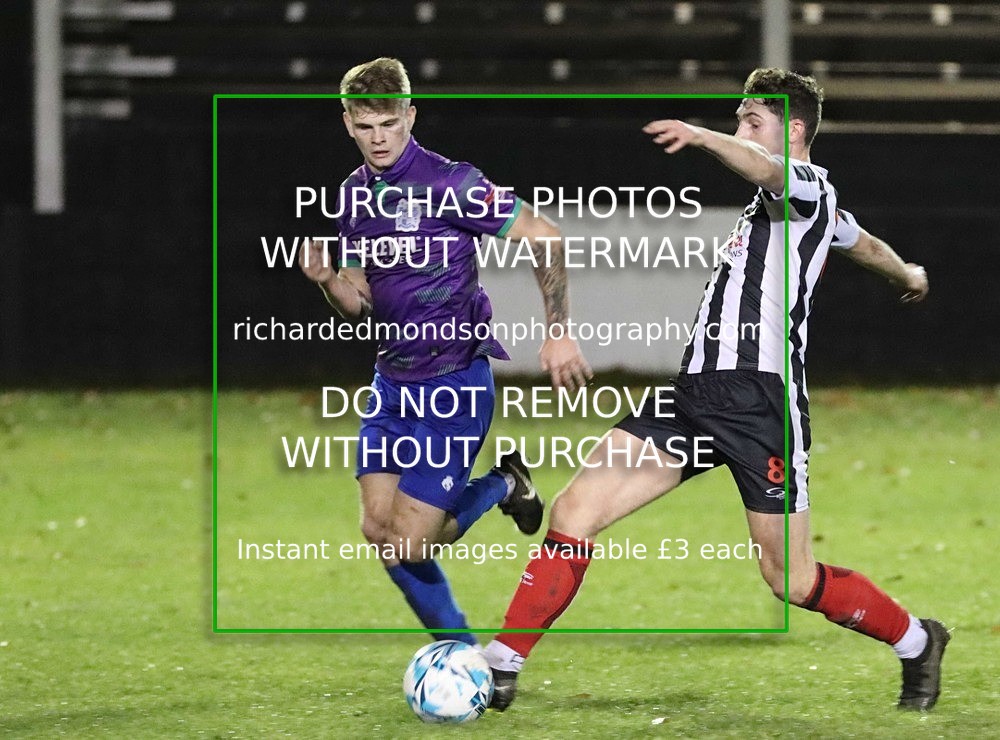 IMG_3521 - Bury Under 23's