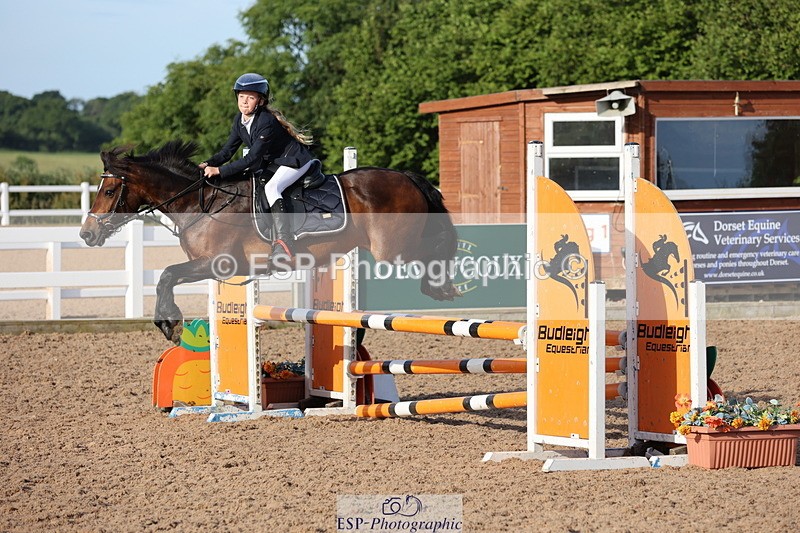 240629A-074322-02205 - Cls 16 British Novice and 80cm Open