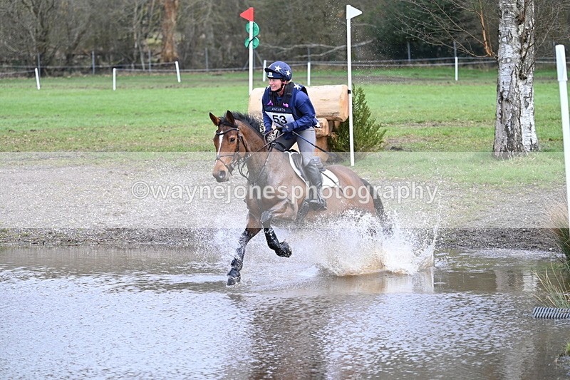 WJ7_4101 - Time 12:13 to 12:40