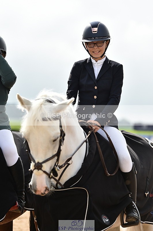 230902A-120228-00899 - Cls 2B Pony Small 80cm