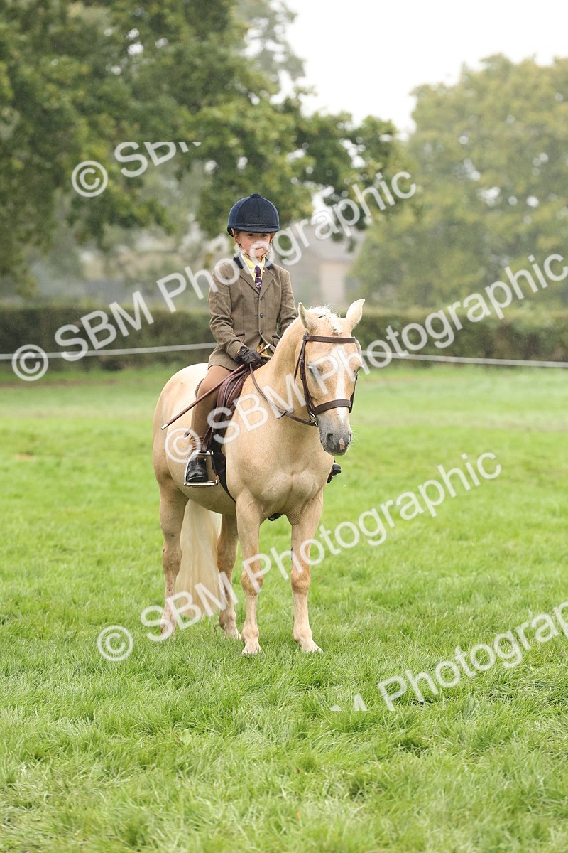 SBM_72931 - Ridden Horse Supreme Championship