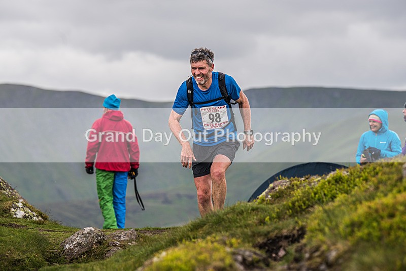 Howtown-298 - Howtown Fell Race Sunday 12th June 2022