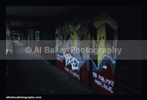 Ag06 - Graffiti Gallery (3)