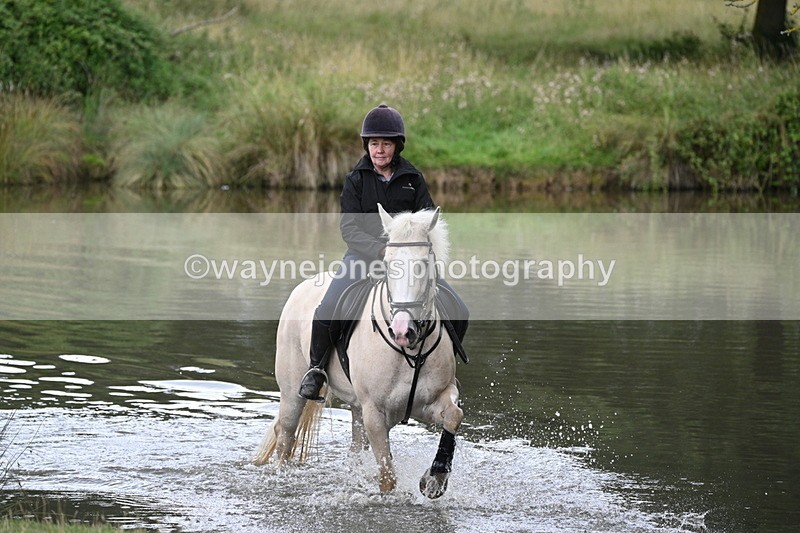 WJ7_4332 - Time at Water 12:52 to 13:22