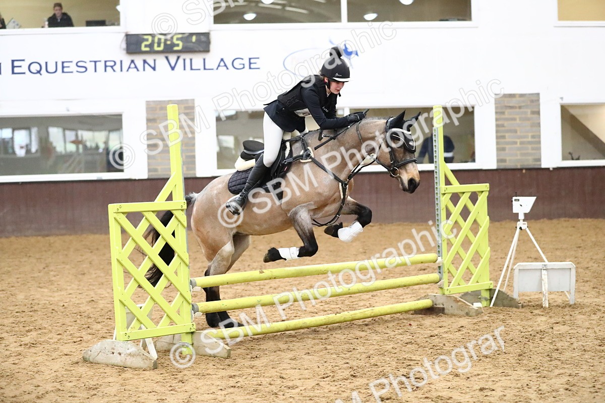 SBM_002097 - Class 4 - 60cm