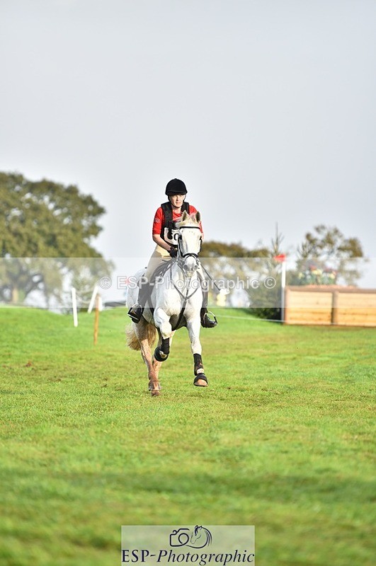 231021-090752-13478 - 608-SIR.HAROLD-William.Cursham-SC+XC