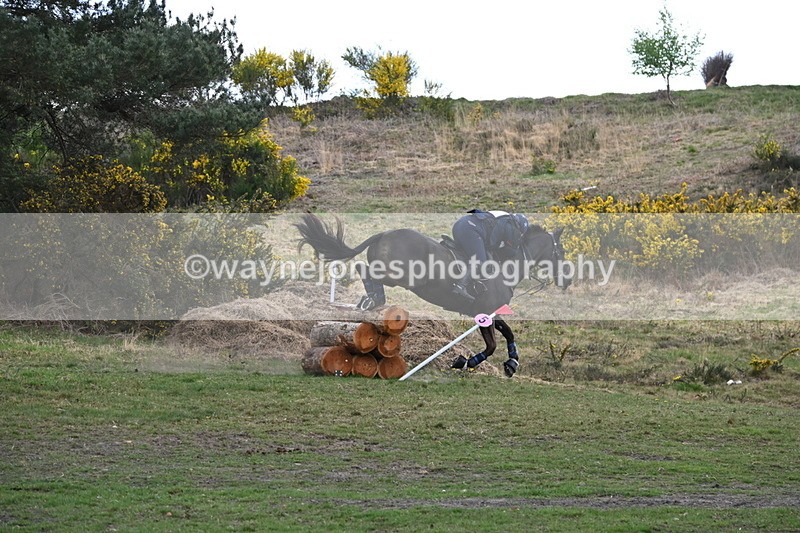 WJ6_0776 - Time 14:13 to 14:51