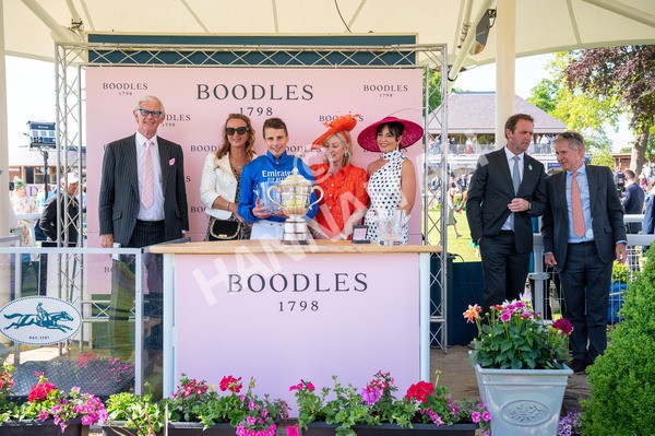 160525-Race 4-Rebels Romance-6521 - Race 4 3.45pm Boodles Yorkshire Cup Stakes