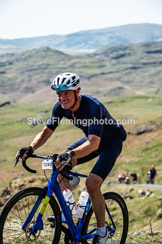 144655 - Hardknott Pass Camera 3 14.00-15.00