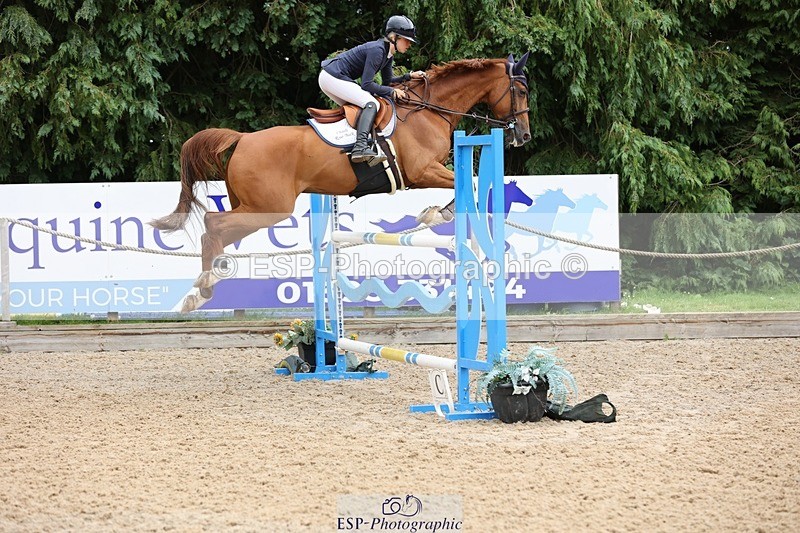 240713-122044-38397 - Cls 153 Foxhunter